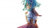 Rodea: The Sky Soldier - Il trailer della versione occidentale - Notizia