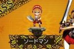 Alcune feature di Etrian Odyssey and the Mystery Dungeon in video - Notizia