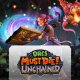 Orcs Must Die! Unchained - Video sull'Apprentice