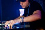 Andy C ha realizzato un remix in esclusiva per la colonna sonora di The Crew - Notizia