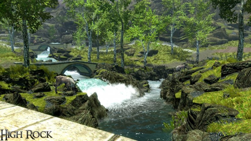 Immagine di Sviluppatori