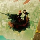 Qualche informazione su Heavenstrike Rivals, arriva questo mese su iOS e Android