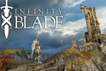 Infinity Blade Saga annunciato per Xbox One - Notizia