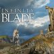 Infinity Blade Saga annunciato per Xbox One
