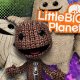 LittleBigPlanet 3 - Videorecensione