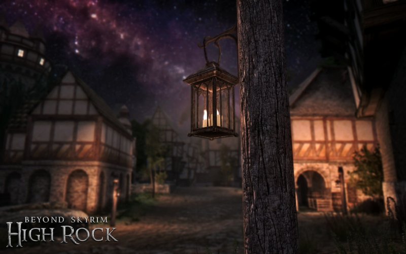 Immagine di Sviluppatori