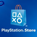 PlayStation Store - Sconti sulla serie Assassin's Creed