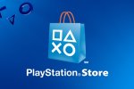 L'aggiornamento del PlayStation Store di oggi - Notizia