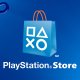 Le classifiche su PlayStation Store per il mese di settembre