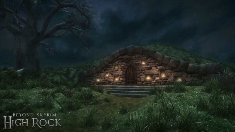 Immagine di Sviluppatori