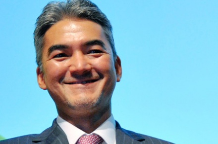 Il Giappone è ancora terra ostile a Xbox One Il Giappone è ancora terra ostile a Xbox One