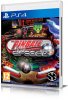 The Pinball Arcade per PlayStation 4