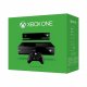 [Aggiornata] Il taglio di prezzo a 349 dollari di Xbox One diventa permanente?