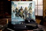 Il bundle con Xbox One e Assassin's Creed Unity sta dominando il Black Friday americano - Notizia