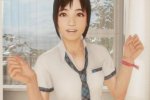 Sony ha pubblicato un video gameplay di Summer Lesson - Notizia