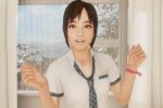 Summer Lesson: Hikari Miyamoto Second Feel è il primo pacchetto aggiuntivo per il titolo PlayStation VR - Notizia