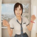 Cinque titoli per PlayStation VR che non vedremo in Europa