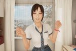 Cinque titoli per PlayStation VR che non vedremo in Europa - Speciale