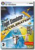 Flight Simulator X: Acceleration Expansion Pack per PC Windows