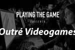 Outré Videogames - Speciale