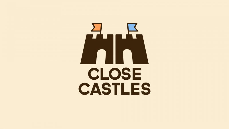 Close Castles