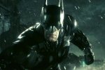 Batman: Arkham Knight, seconda parte del video di infiltrazione alla Ace Chemicals - Notizia