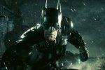Batman: Arkham Knight su Nintendo Switch è 'inaccettabile' per Digital Foundry - Notizia