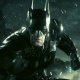Batman: Arkham Knight su Nintendo Switch è "inaccettabile" per Digital Foundry