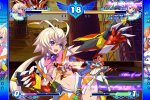 Arcana Heart 3 LOVE MAX!!!!! - Il trailer che annuncia l'arrivo su Steam - Notizia