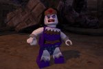 LEGO Batman 3: Gotham e Oltre - Arrivano nuovi contenuti aggiuntivi - Notizia