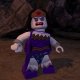 LEGO Batman 3: Gotham e Oltre - Arrivano nuovi contenuti aggiuntivi