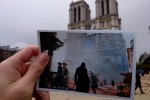 Assassin’s Creed Unity, scaricato tre milioni di volte dopo i fatti di Notre Dame - Notizia