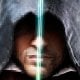 Assassin's Creed Unity - Videoconfronto tra le versioni PC, PS4 e Xbox One