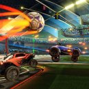 Saldi Steam, i cinquanta giochi da comprare: 40-31