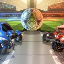 Rocket League, Psyonix esprime soddisfazione per l'apertura di Sony al cross-play