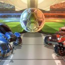 Rocket League: Collector's Edition è disponibile da oggi