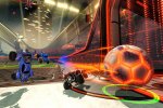 Epic Games, Rocket League su Steam? Nessun piano di interromperne la vendita - Notizia