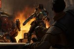 Evolve, una corposa anteprima dell'open beta in video - Notizia