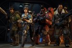 Evolve, progressione persa se si gioca su piattaforme diverse? - Notizia
