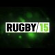Rugby 15 - Il trailer di lancio