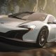 Forza Horizon 2 - Trailer del NAPA Chassis Car Pack