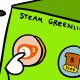 Super Cane Magic ZERO - Video del greenlit su Steam