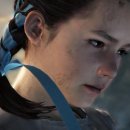Emergono alcune informazioni sui due episodi bonus di Resident Evil: Revelations 2