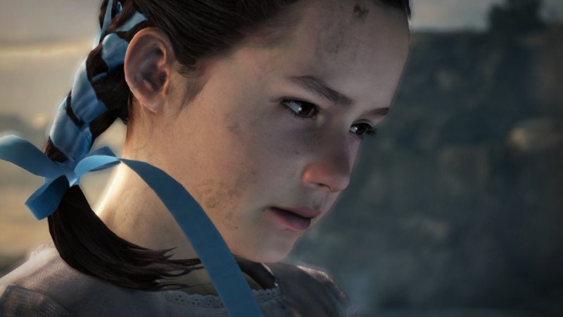 Resident Evil: Revelations 2 uscirà anche su PlayStation Vita