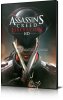 Assassin's Creed Liberation HD per PC Windows