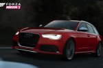 Disponibile il G-Shock Car Pack per Forza Horizon 2 - Notizia