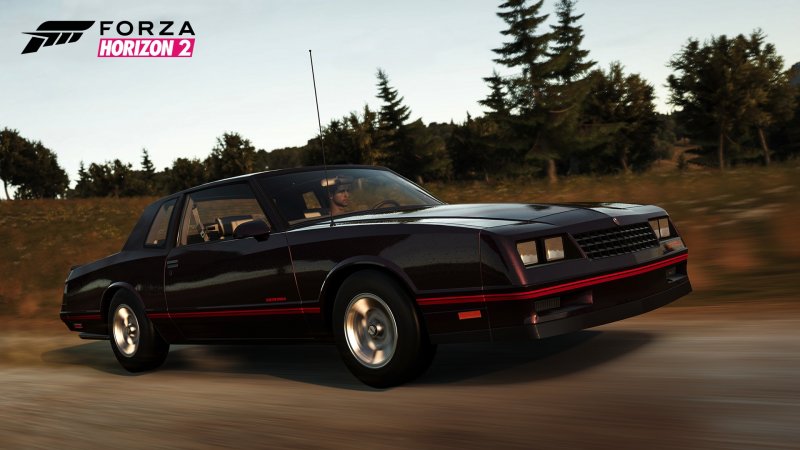Immagine di Forza Horizon 2 per Xbox 360