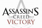 I fan di Assassin's Creed chiedono una pausa a Ubisoft dopo Victory - Notizia