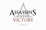 Ubisoft conferma i leak, Assassin's Creed Victory è realtà - Notizia