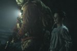 Un teaser trailer per Resident Evil Revelations 2 - Episode 2 - Notizia